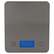 Kitchen Scale Polaris PKS0547DM..