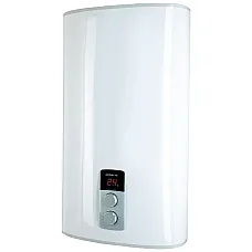 Electric Water Heater Polaris FDE-8..