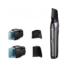 Trimmer Panasonic ER-GY60-H520..