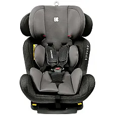 Car Seat Kikka Boo 0-1-2-3 (0-36 kg..