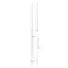 Wi-Fi N Outdoor Access Point TP-LIN..
