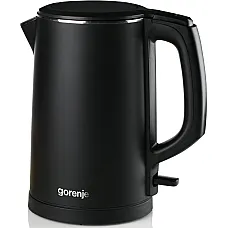 Kettle Gorenje K15DWB..