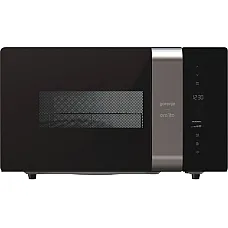 Microwave Oven Gorenje MO23ORAB..