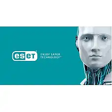 ESET NOD32 Internet Security 5Dt Ba..