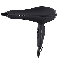 Hair Dryer Polaris PHD2018Ti..