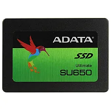 2.5