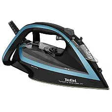 Iron Tefal FV5695E1..