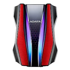1.0TB (USB3.2) 2.5