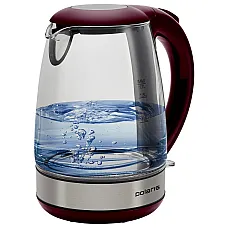 Kettle Polaris PWK1740CGL..