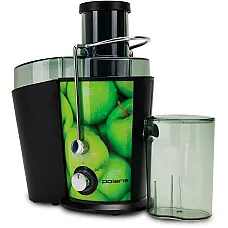 Juicer Extractor Polaris PEA1031..