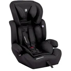 Car Seat Kikka Boo 1-2-3 (9-36 kg) ..
