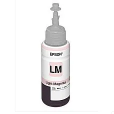 ER290LM Ink for Epson St. Photo R24..