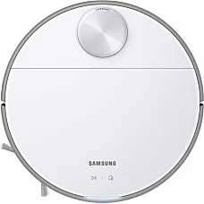 Vacuum cleaner Samsung VR30T80313W/..