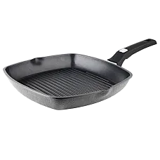 Grill Frypan Rondell RDA-1124..