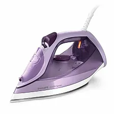 Iron Philips DST6002/30..
