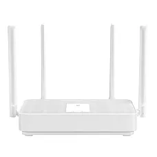 Xiaomi Mi Router AX1800 Global..