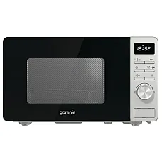 MIcrowave Oven Gorenje MO20A4X..