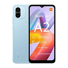 Redmi A2 2/32 Gb EU Light Blue..