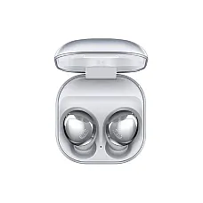 Samsung SM-R190 Galaxy Buds PRO Sil..