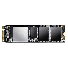 .M.2 NVMe SSD 512GB ADATA XPG  SX60..