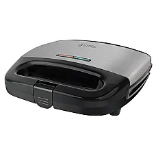 Toaster Sandwich VITEK VT-7147..