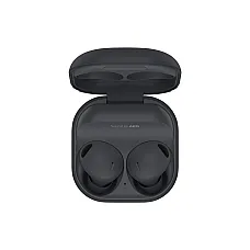 Samsung SM-R510 Galaxy Buds 2 PRO G..