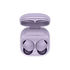 Samsung SM-R510 Galaxy Buds 2 PRO L..
