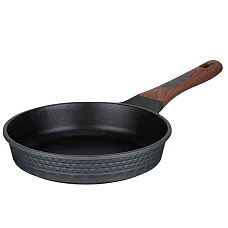 Frypan RESTO 93509..