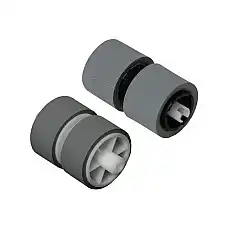 Комплект сменных роликов Canon DR-C..