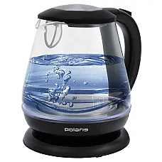 Kettle Polaris PWK1859CGL..