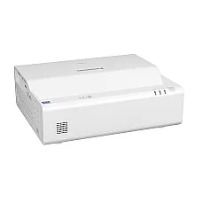 Projector Panasonic PT-CMZ50; UST, ..