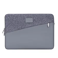 Ultrabook sleeve Rivacase 7903 for ..