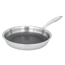 Frypan RESTO 95012..