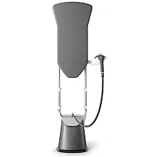 Streamer Philips GC628/80..