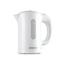 Kettle Kenwood JKP250..