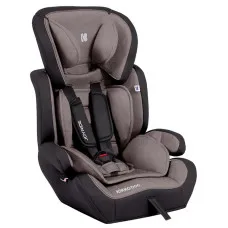 Car Seat Kikka Boo 1-2-3 (9-36 kg) ..