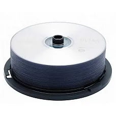 CD-R  50*Spindle, Omega, 700MB, 52x..