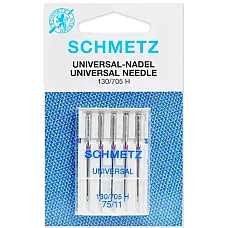 ACC Sewing Needles Set Schmetz 5300..