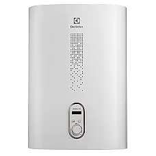 Electric Water Heater Electrolux EW..