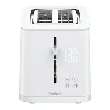 Toaster Tefal TT693110..