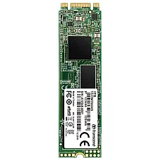 .M.2 SATA SSD 1.0TB  Transcend  