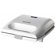 Toaster Sandwich Gorenje SM701GCW..