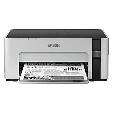 Printer Epson M1120..