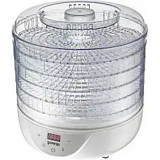 Сушилка для фруктов Gorenje FDK24DW..