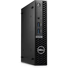 Мини ПК DELL OptiPlex Micro (7010),..