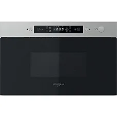 Built-in Microwave Whirlpool MBNA91..