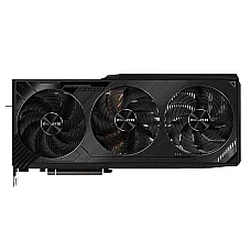 VGA Gigabyte RTX3090Ti 24GB GDDR6X ..