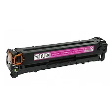 Laser Cartridge for HP CB533A magen..