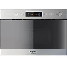 Built-in Microwave Hotpoint-Ariston..