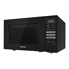 Microwave Oven Panasonic NN-ST25HBZ..